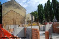 Imagine atasata: Casa Parohiala Romano Catolica - 2015.07.27 - 01.jpg